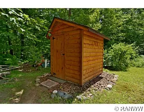 43610 Trail Inn Rd, Cable, WI 54821 photo 4