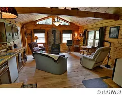43610 Trail Inn Rd, Cable, WI 54821 photo 11