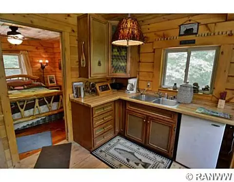 43610 Trail Inn Rd, Cable, WI 54821 photo 12