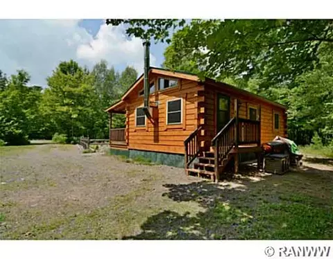 43610 Trail Inn Rd, Cable, WI 54821 photo 3