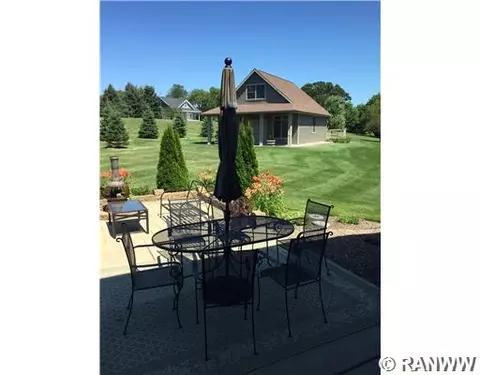 e5340 Interlachen Boulevard, Eleva, WI 54738 photo 19