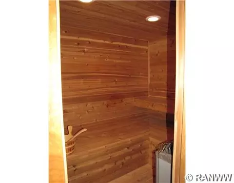 e5340 Interlachen Boulevard, Eleva, WI 54738 photo 25