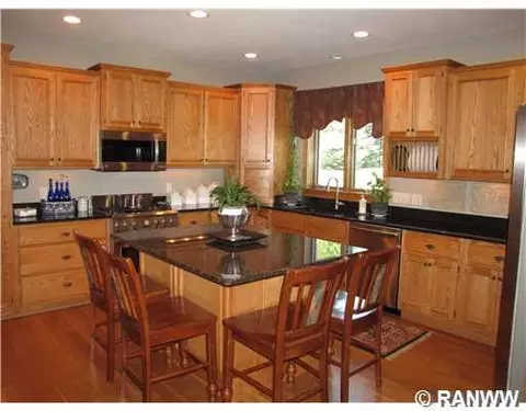 e5340 Interlachen Boulevard, Eleva, WI 54738 photo 2