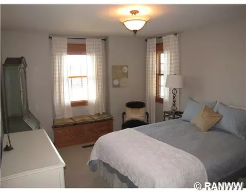 e5340 Interlachen Boulevard, Eleva, WI 54738 photo 10