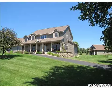 e5340 Interlachen Boulevard, Eleva, WI 54738 photo 1