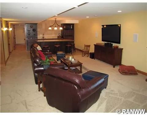 e5340 Interlachen Boulevard, Eleva, WI 54738 photo 15