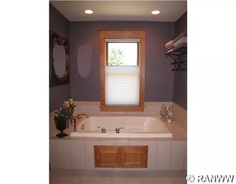 e5340 Interlachen Boulevard, Eleva, WI 54738 photo 13