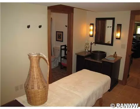 e5340 Interlachen Boulevard, Eleva, WI 54738 photo 23