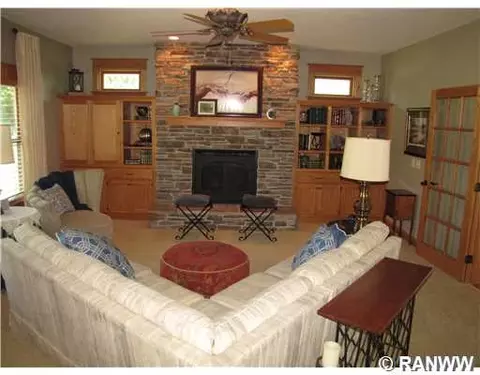 e5340 Interlachen Boulevard, Eleva, WI 54738 photo 5