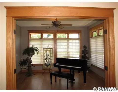 e5340 Interlachen Boulevard, Eleva, WI 54738 photo 6