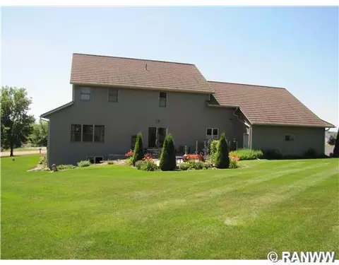 e5340 Interlachen Boulevard, Eleva, WI 54738 photo 21