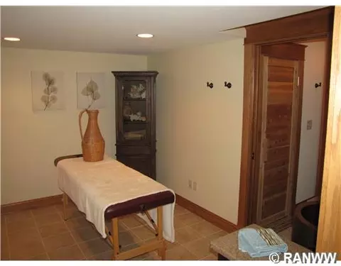 e5340 Interlachen Boulevard, Eleva, WI 54738 photo 24