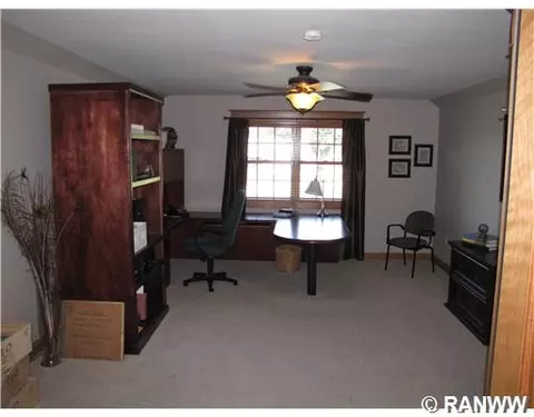 e5340 Interlachen Boulevard, Eleva, WI 54738 photo 18