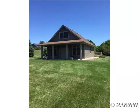 e5340 Interlachen Boulevard, Eleva, WI 54738 photo 20