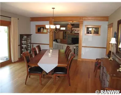 e5340 Interlachen Boulevard, Eleva, WI 54738 photo 4