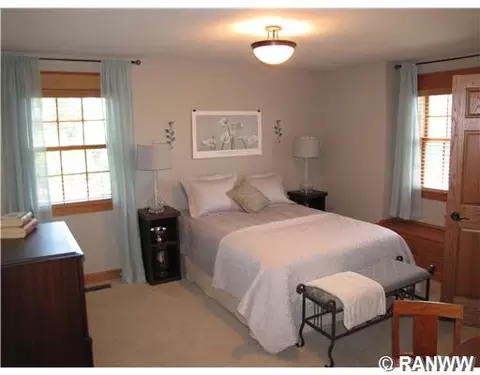 e5340 Interlachen Boulevard, Eleva, WI 54738 photo 9