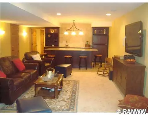 e5340 Interlachen Boulevard, Eleva, WI 54738 photo 17