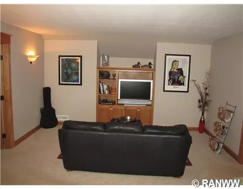 e5340 Interlachen Boulevard, Eleva, WI 54738 photo 14