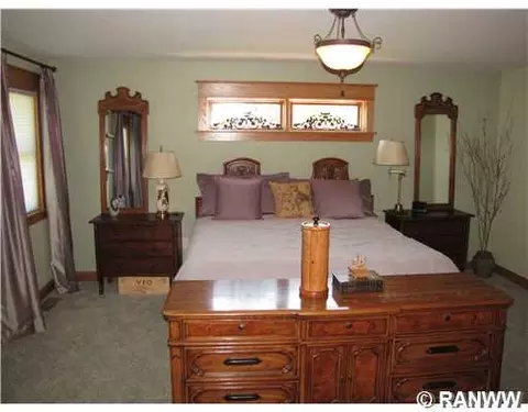 e5340 Interlachen Boulevard, Eleva, WI 54738 photo 8