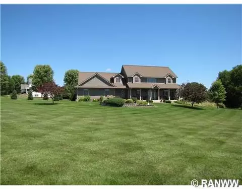 e5340 Interlachen Boulevard, Eleva, WI 54738 photo 22