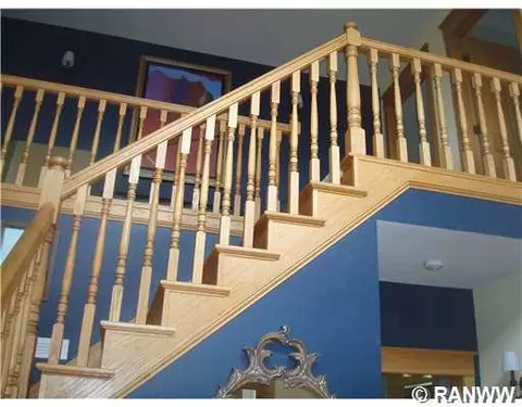 e5340 Interlachen Boulevard, Eleva, WI 54738 photo 7