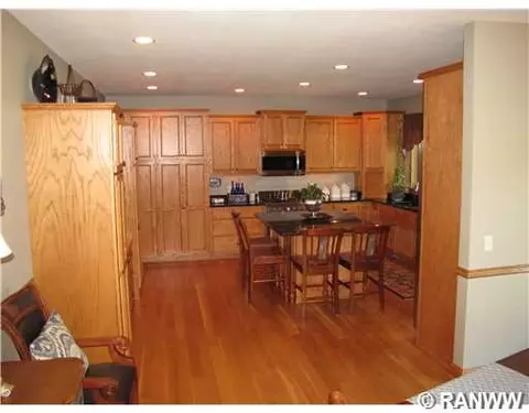 e5340 Interlachen Boulevard, Eleva, WI 54738 photo 3