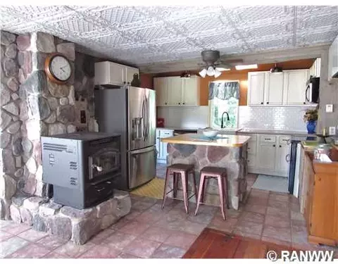 2321 260th St, Cushing, WI 54006 photo 3