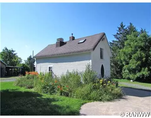 2321 260th St, Cushing, WI 54006 photo 18