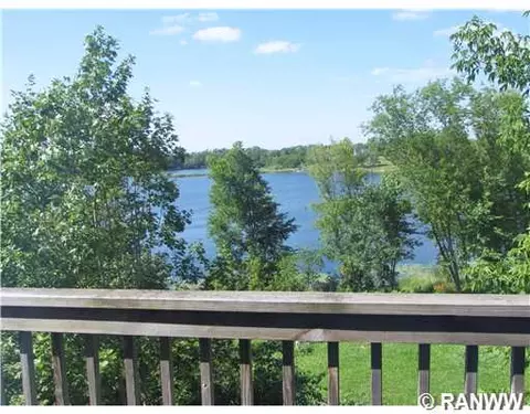 2321 260th St, Cushing, WI 54006 photo 2