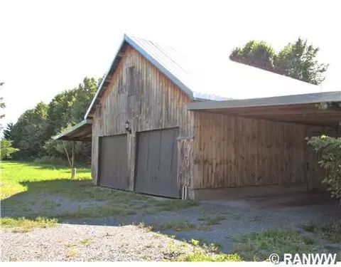 2321 260th St, Cushing, WI 54006 photo 16
