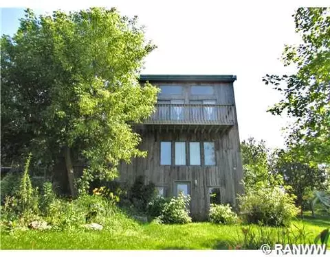 2321 260th St, Cushing, WI 54006 photo 17