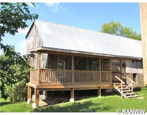 2321 260th St, Cushing, WI 54006 photo 13