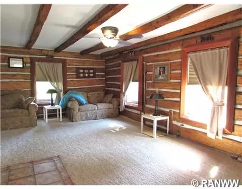 2321 260th St, Cushing, WI 54006 photo 7