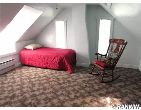2321 260th St, Cushing, WI 54006 photo 9