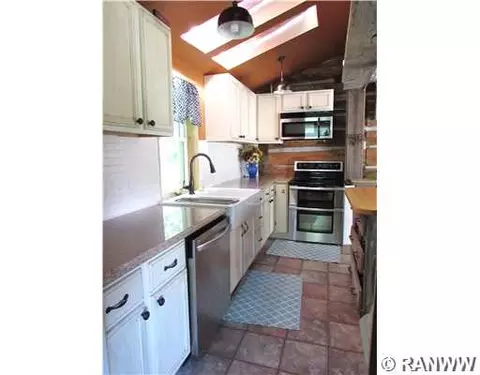 2321 260th St, Cushing, WI 54006 photo 4