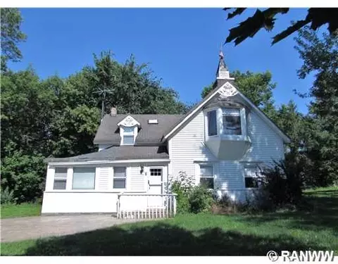 2321 260th St, Cushing, WI 54006 photo 1