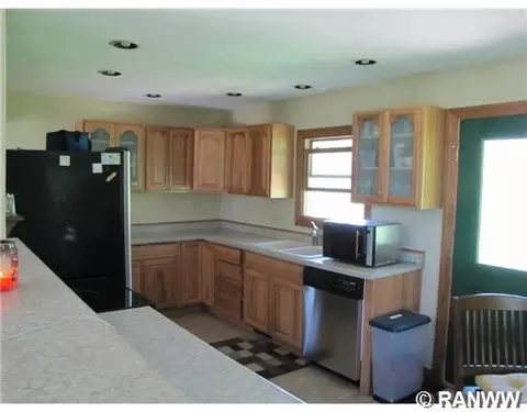 e17230 Barka Road, Augusta, WI 54722 photo 9