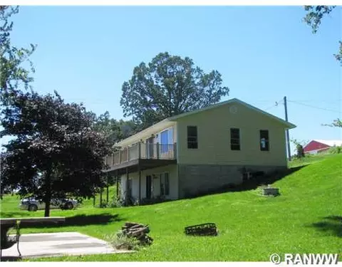 e17230 Barka Road, Augusta, WI 54722 photo 15