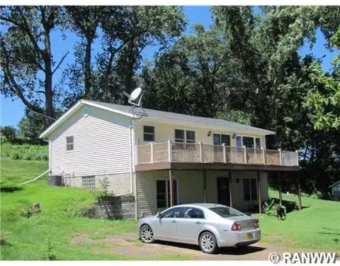 e17230 Barka Road, Augusta, WI 54722 photo 2
