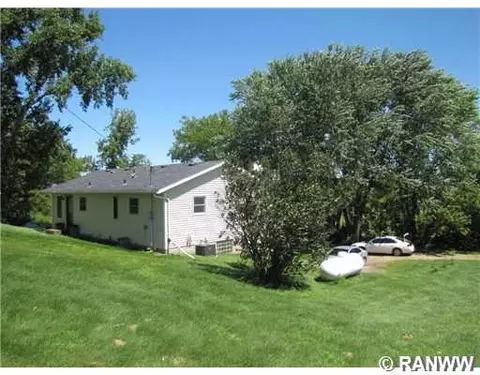 e17230 Barka Road, Augusta, WI 54722 photo 3