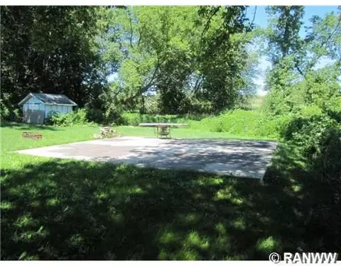 e17230 Barka Road, Augusta, WI 54722 photo 7