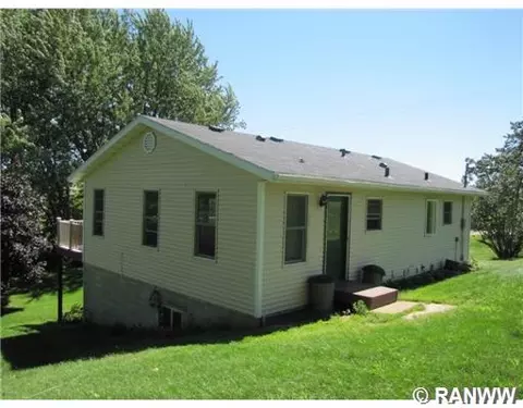e17230 Barka Road, Augusta, WI 54722 photo 4