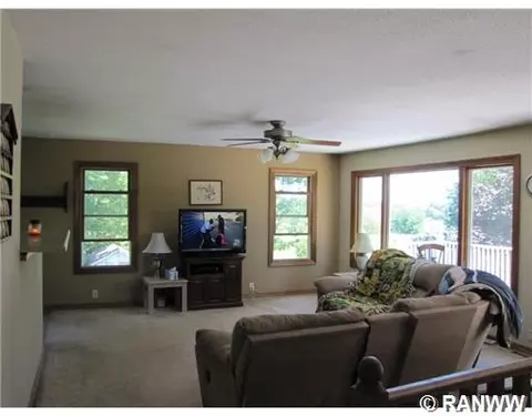 e17230 Barka Road, Augusta, WI 54722 photo 11