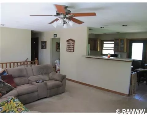 e17230 Barka Road, Augusta, WI 54722 photo 10