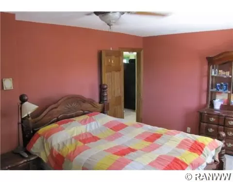 e17230 Barka Road, Augusta, WI 54722 photo 13