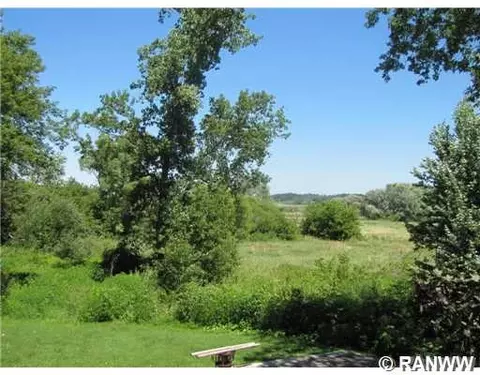 e17230 Barka Road, Augusta, WI 54722 photo 6