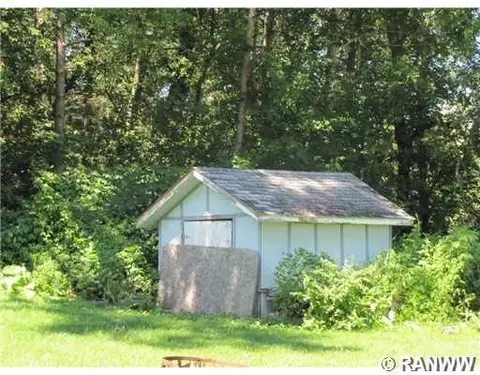e17230 Barka Road, Augusta, WI 54722 photo 14