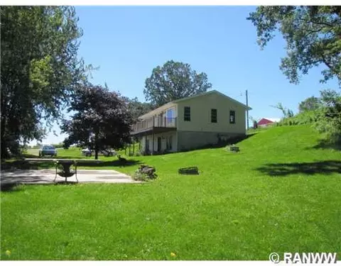 e17230 Barka Road, Augusta, WI 54722 photo 16