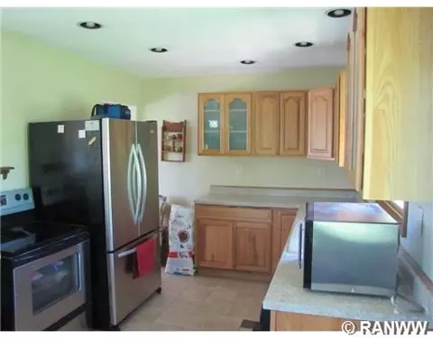 e17230 Barka Road, Augusta, WI 54722 photo 8