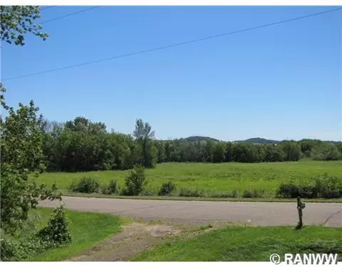 e17230 Barka Road, Augusta, WI 54722 photo 5